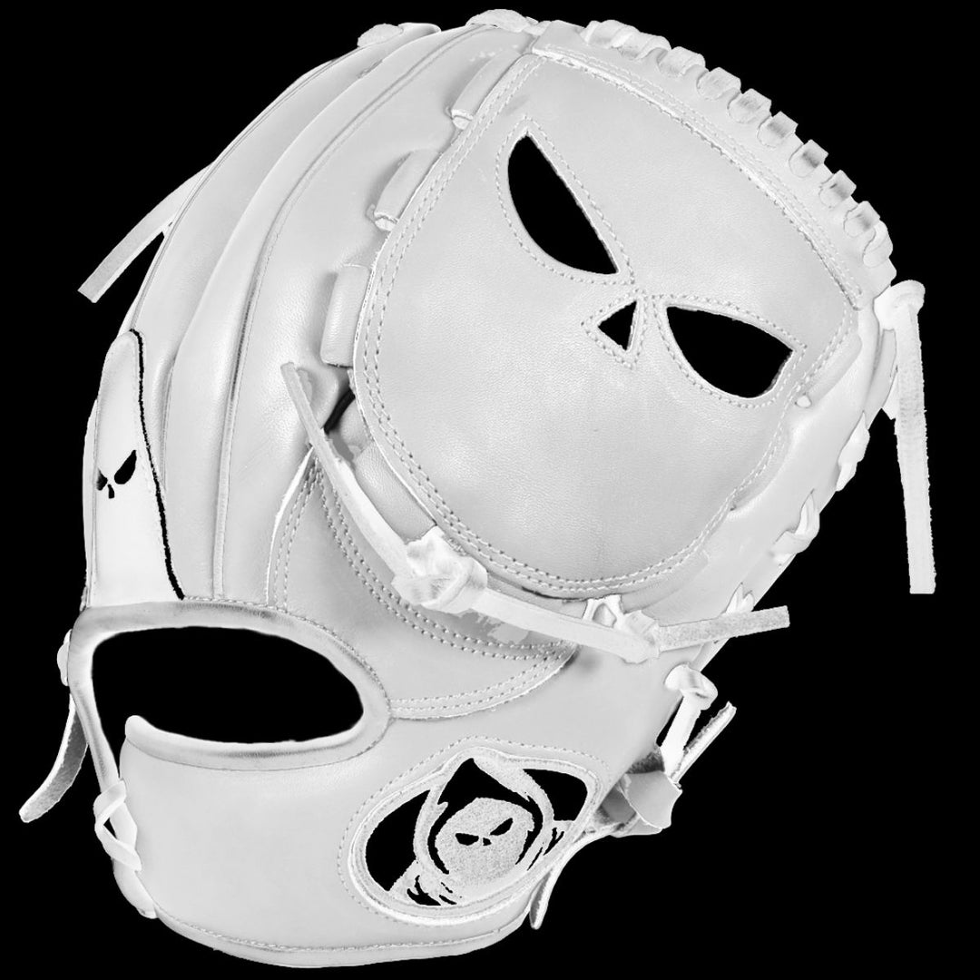Custom Shadow Glove