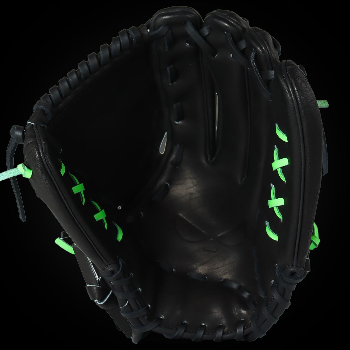 Shadow 15: Scorpion | Shadow Ball Glove