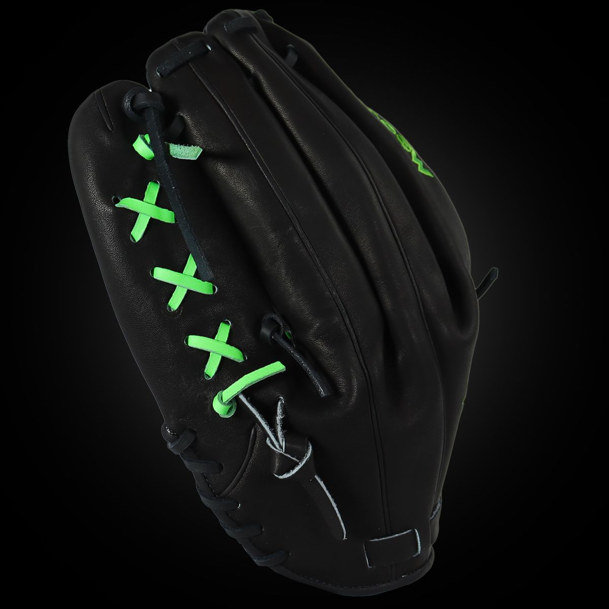 Shadow 15: Scorpion | Shadow Ball Glove