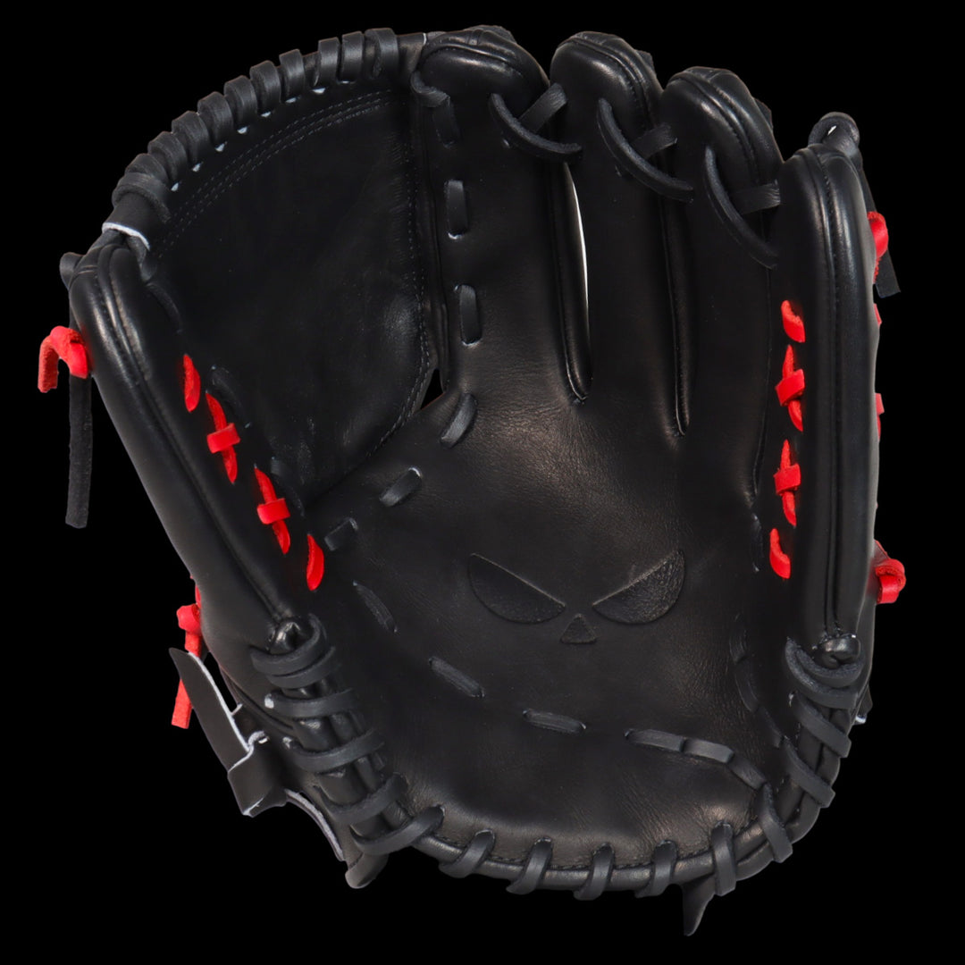 Shadow 25 Slaughter Baseball Pitcher's Glove