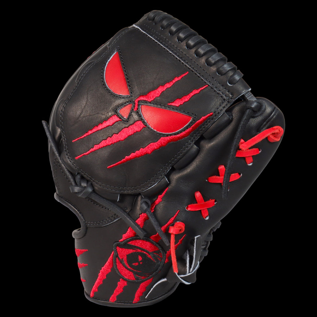 Shadow 25 Slaughter Glove