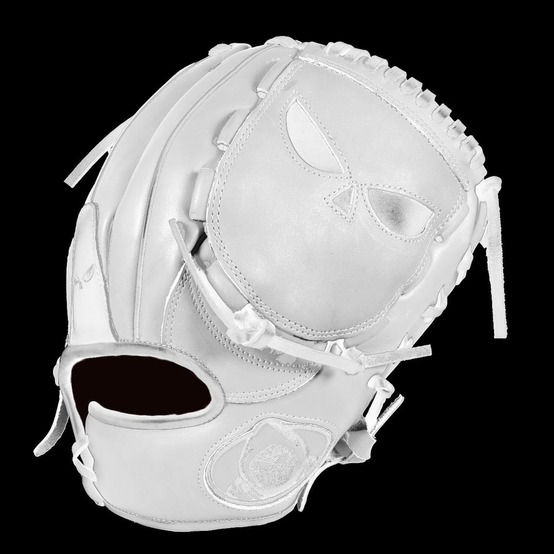 Custom Shadow Glove
