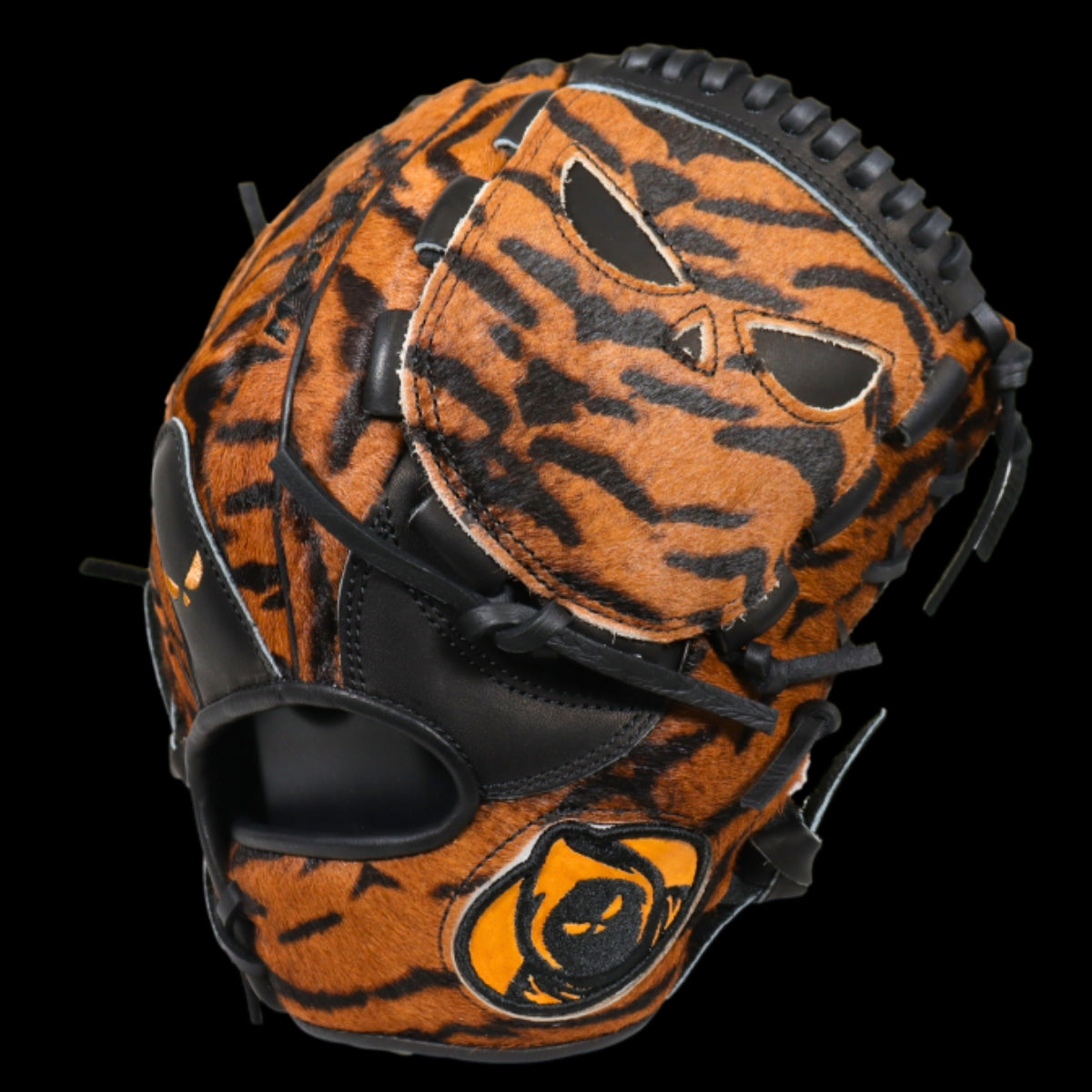 Shadow Sabertooth Pitchers Glove