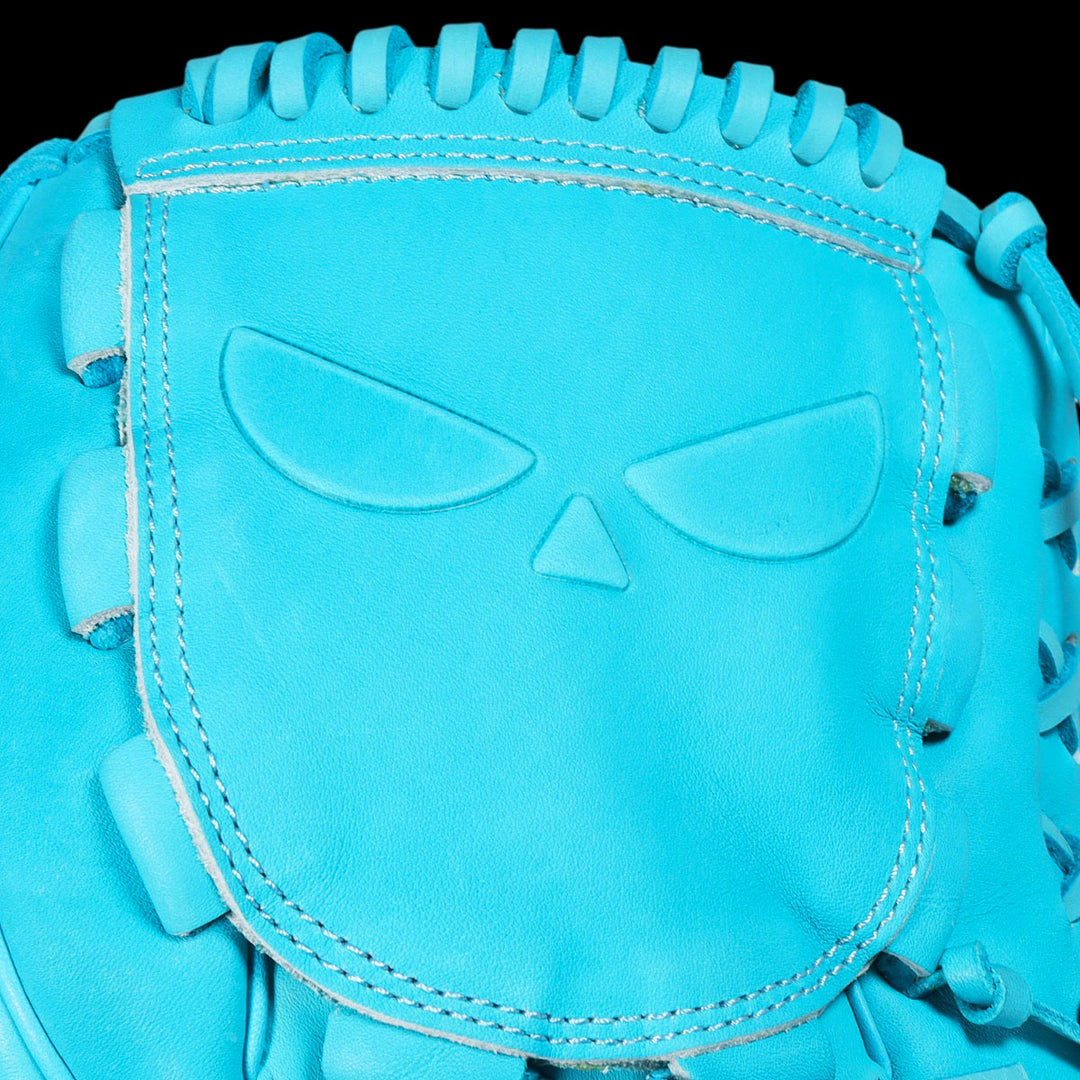 Shadow Sabre 12" Pitcher's Glove