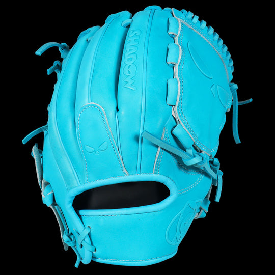 Shadow Shiesty 12" Pitcher's Glove
