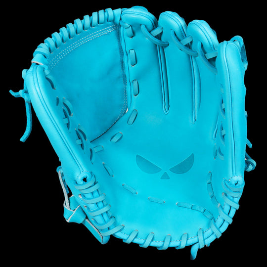 Shadow Shiesty Sabre Pitcher's Glove