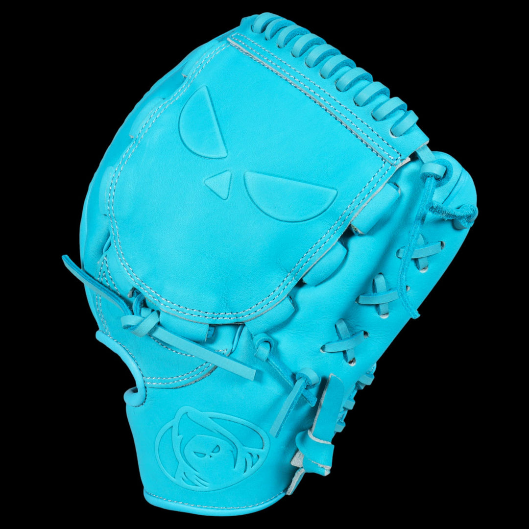 Shadow Shiesty Sabre 12" Glove