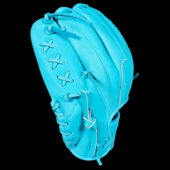Shadow Sabre Pitcher's Glove