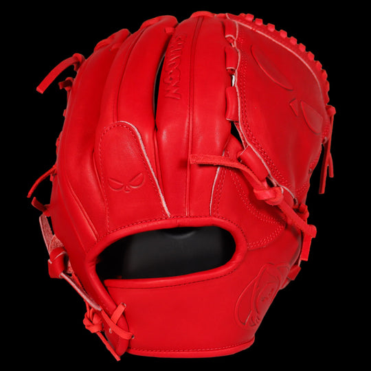 Shadow Shiesty Pitcher's Glove