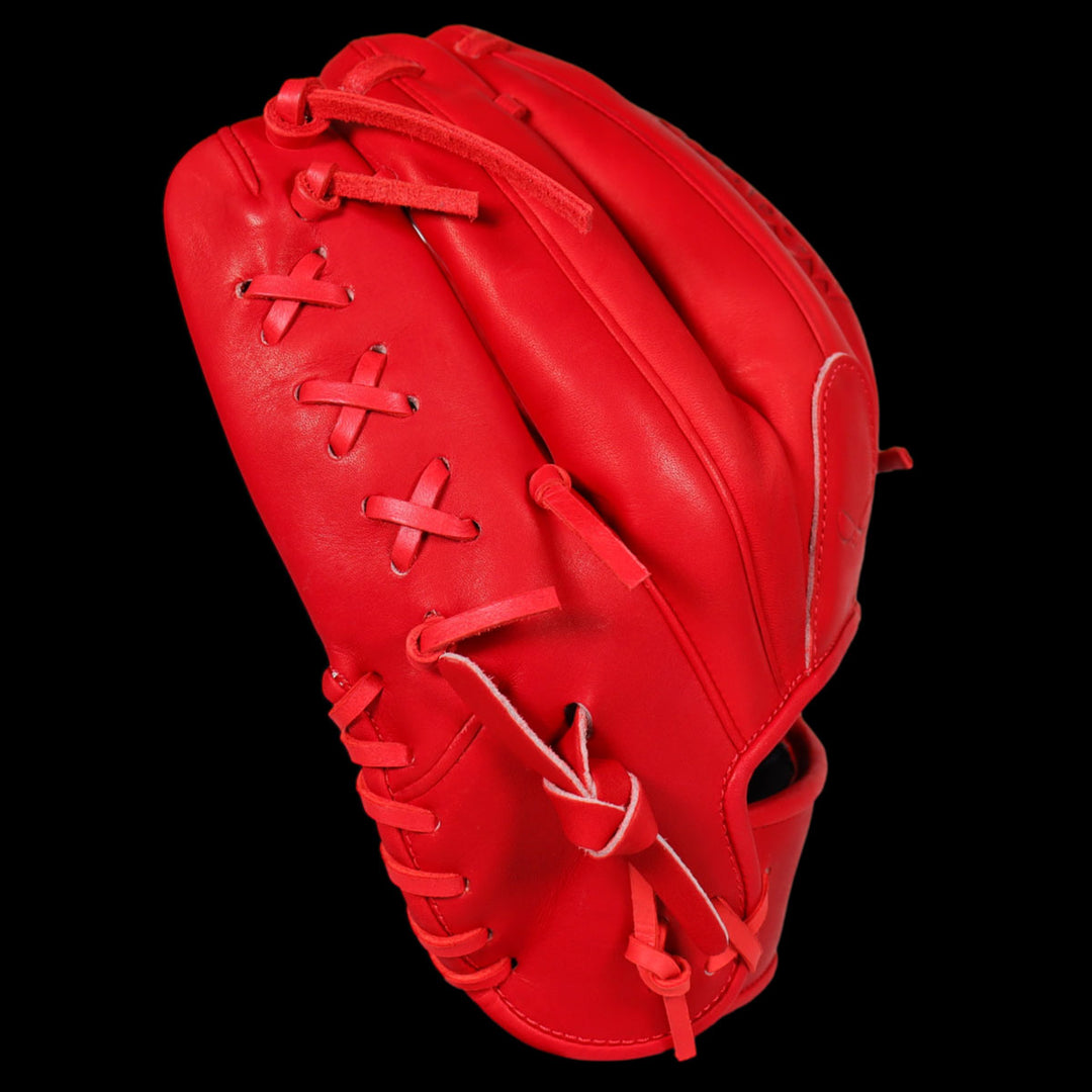 Shadow Shiesty Scarlet