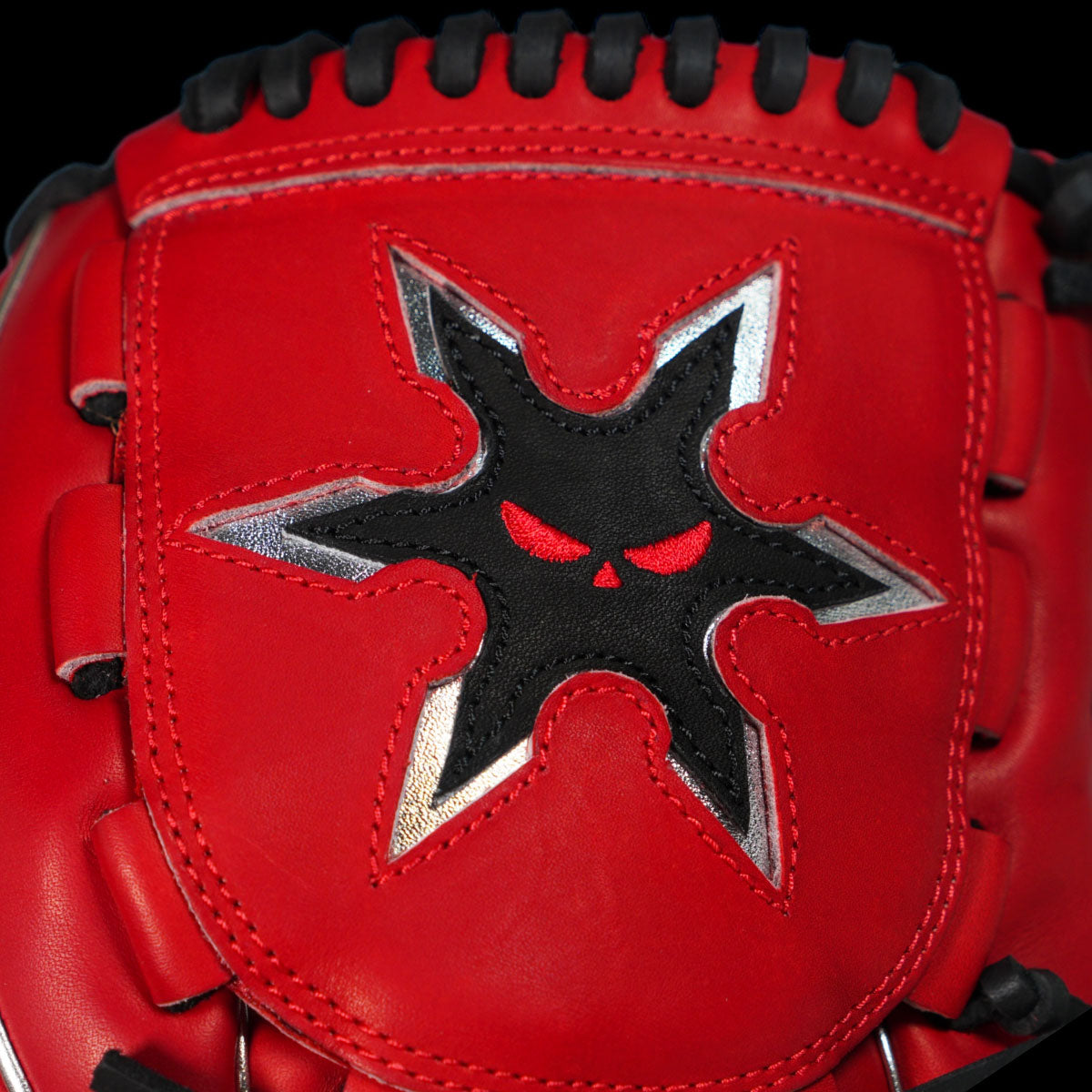 Shadow 26: Sensei | Shadow Ball Glove