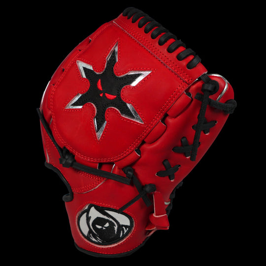 Shadow Sensei 12" Glove