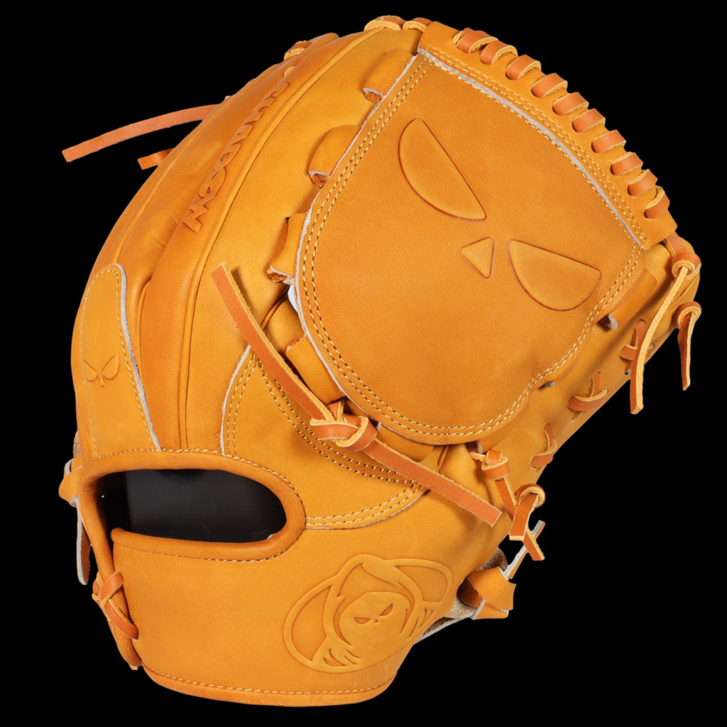 Shadow Shiesty: Saffron | Shadow Ball Glove