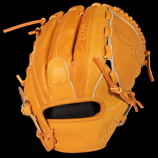 Shadow Shiesty Pitcher's Glove