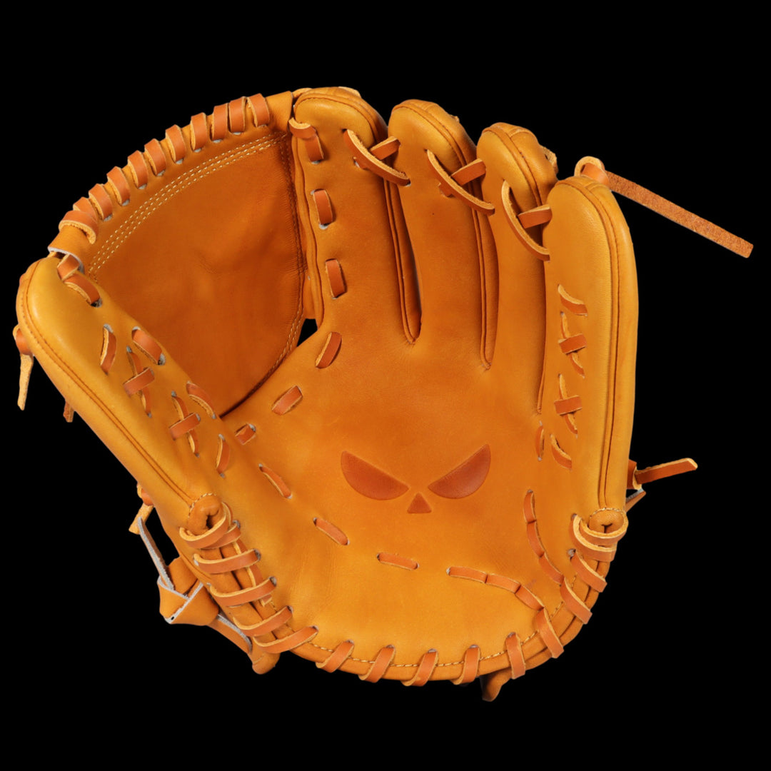 Shadow 12" Pitcher's Glove