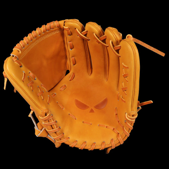 Shadow 12" Pitcher's Glove