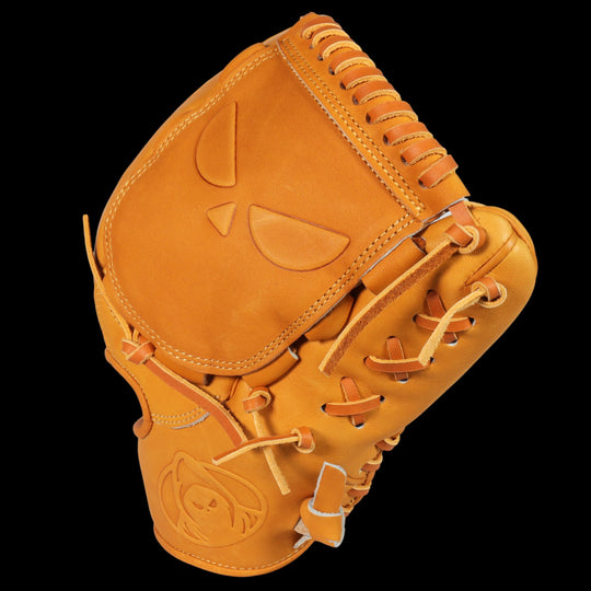 Shadow Shiesty 12" Glove