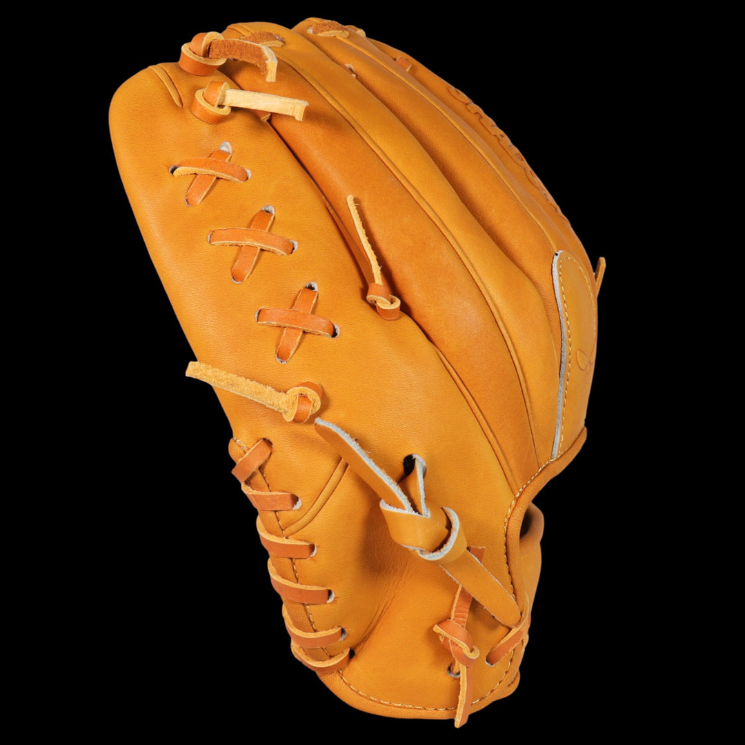 Shadow Shiesty Glove