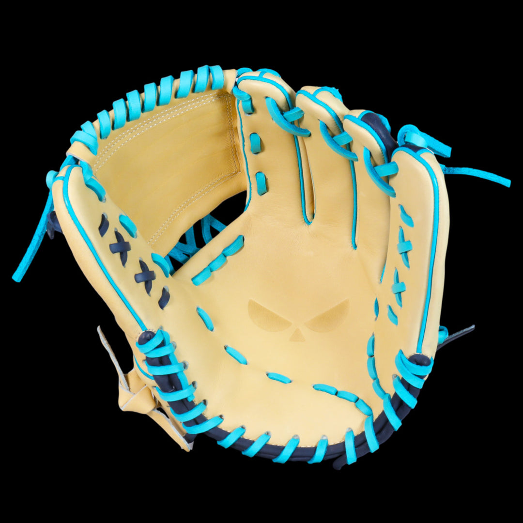 Shadow Shiv 12" Glove