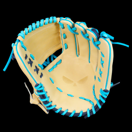 Shadow Shiv 12" Glove