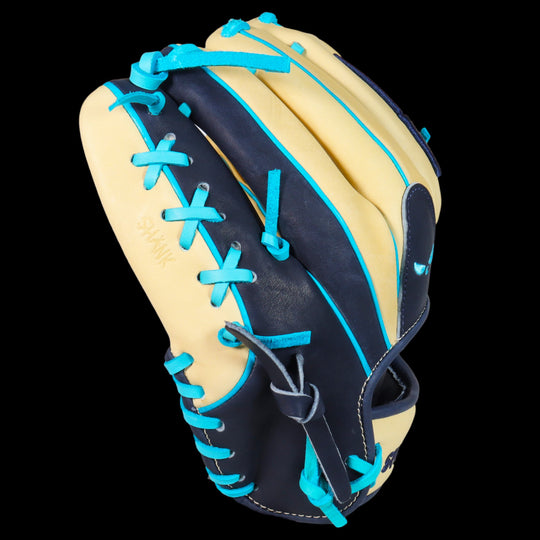 Shadow Shiv Glove