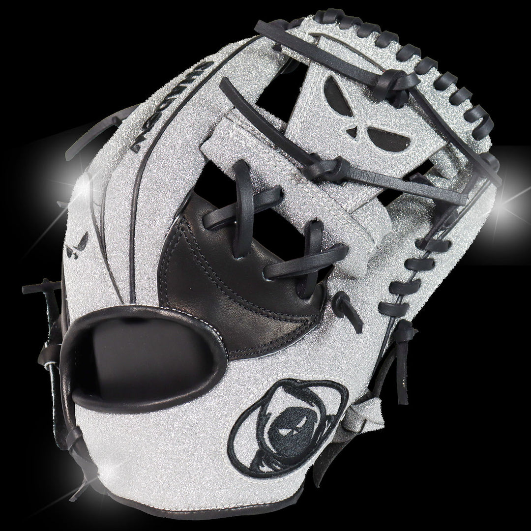 Shadow Show Boat 11.75" Infield Glove