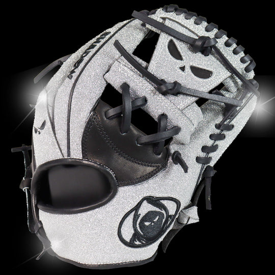 Shadow Show Boat 11.75" Infield Glove