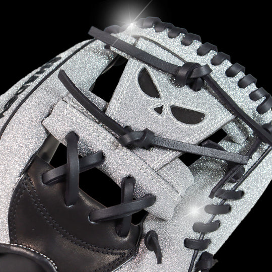 Shadow Show Boat Infield Glove