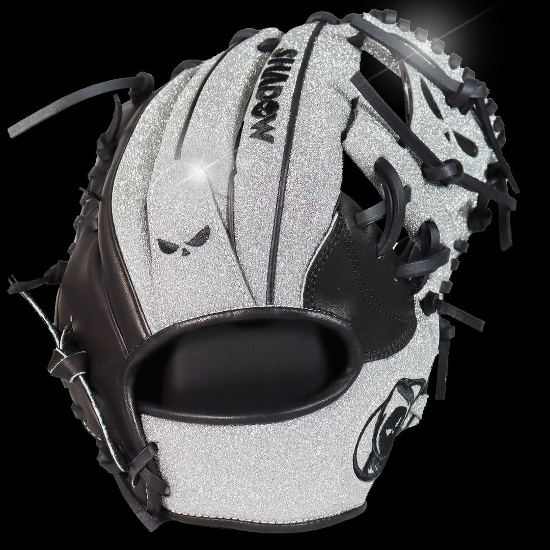 Shadow Show Boat 11.75" Glove