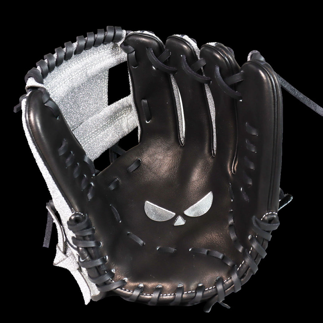 Shadow 11.75" Infield Glove