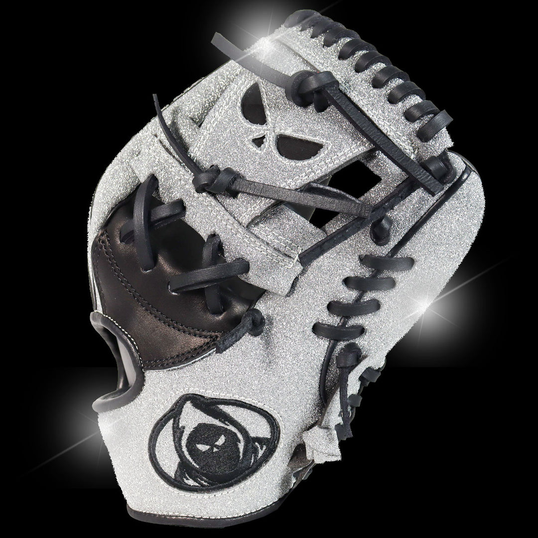 Shadow Show Boat Glove