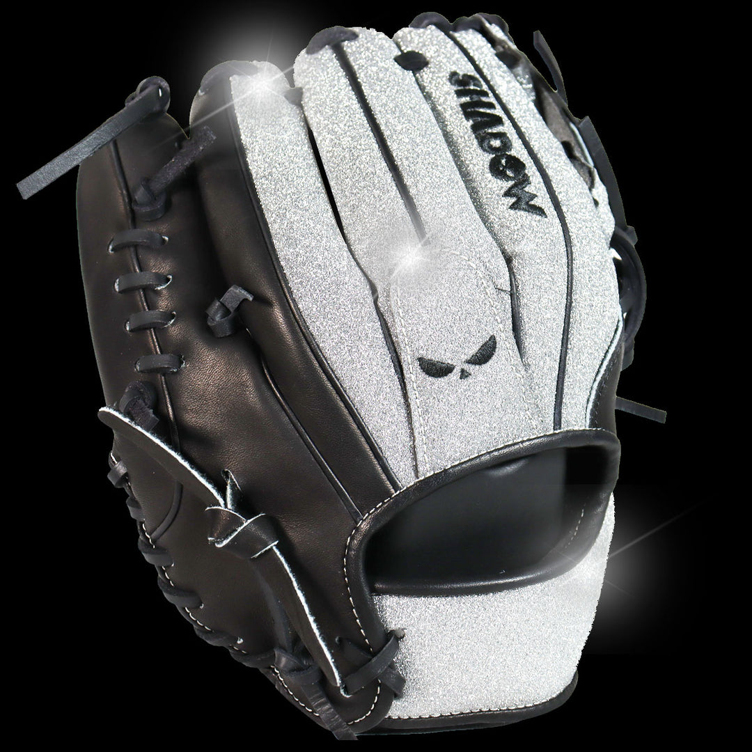 Shadow Infield Glove