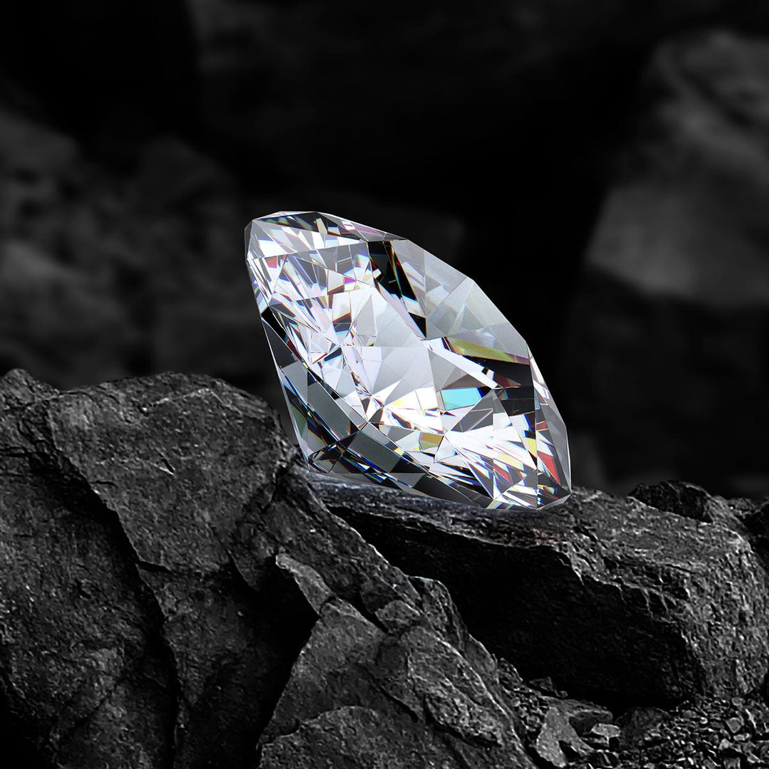 Soul Diamond