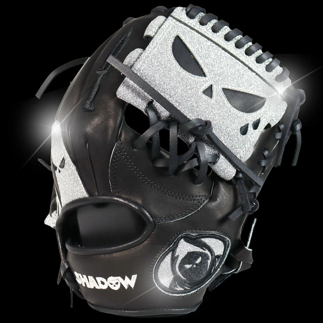 Shadow Show Off 11.75" Infield Glove