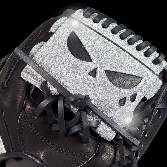 Shadow Show Off Infield Glove