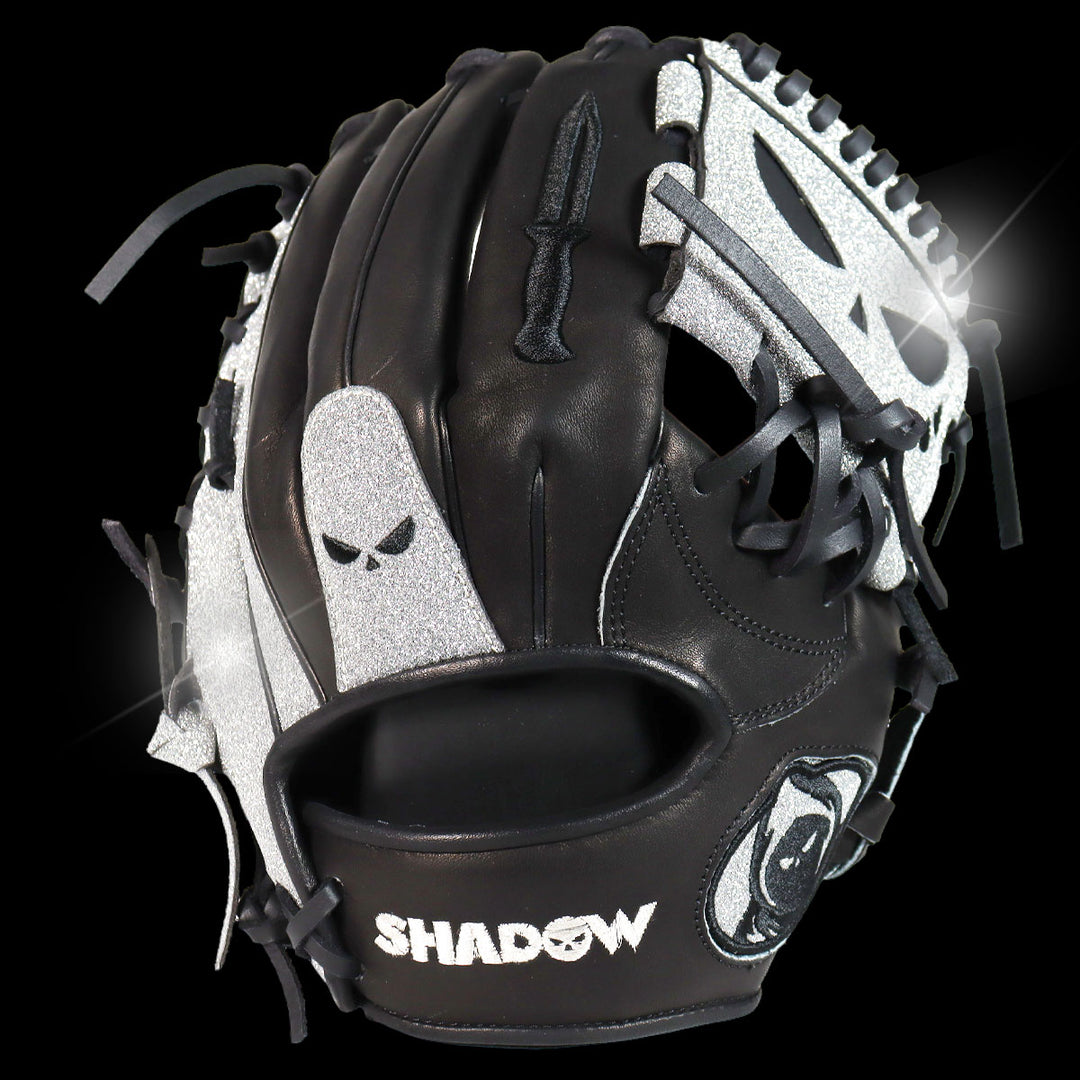 Shadow 11.75" Infield Glove