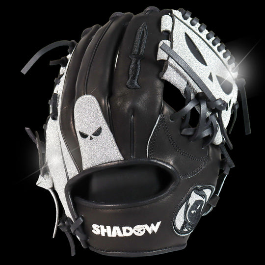 Shadow 11.75" Infield Glove