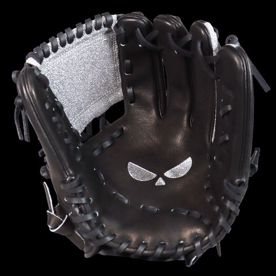 Shadow Infield Glove