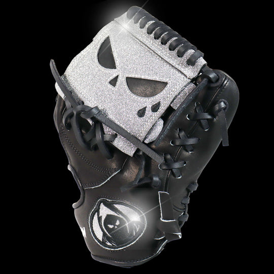 Shadow Show Off 11.75" Glove