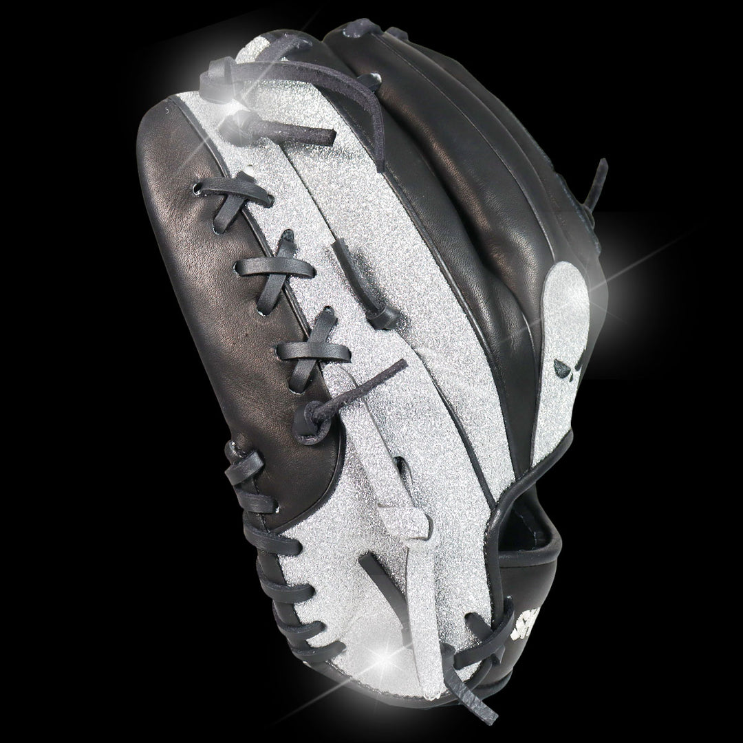 Shadow Show Off Glove