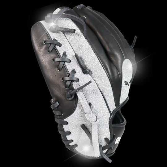 Shadow Show Off Glove