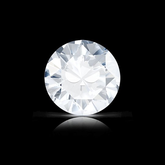 Soul Diamond