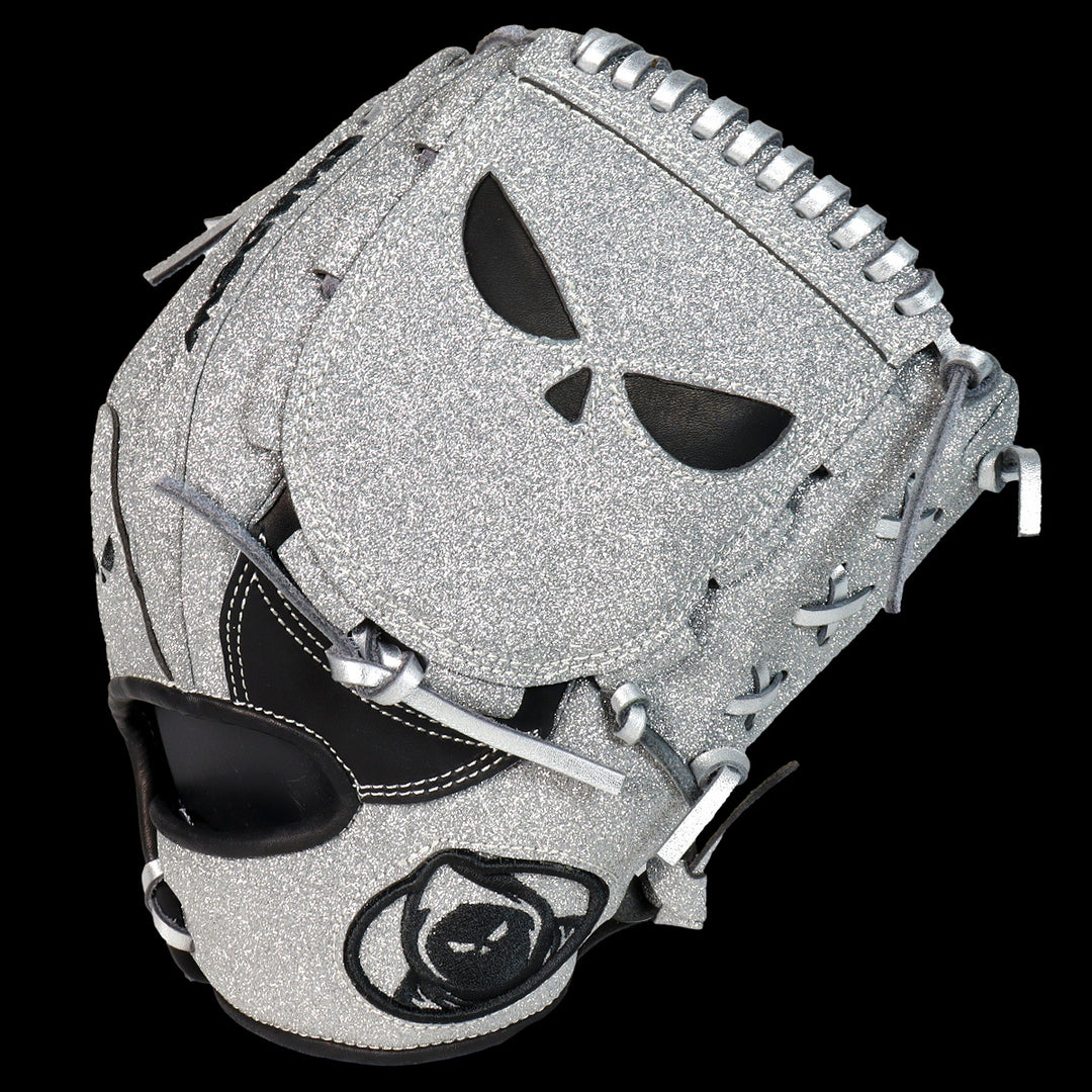 Shadow Showtime 12" Pitcher's Glove