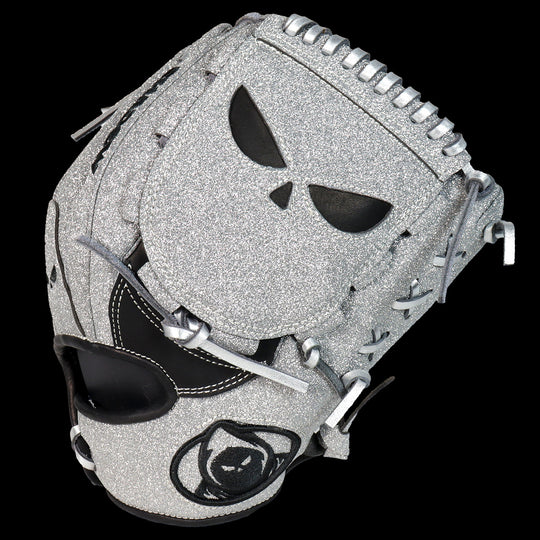 Shadow Showtime 12" Pitcher's Glove