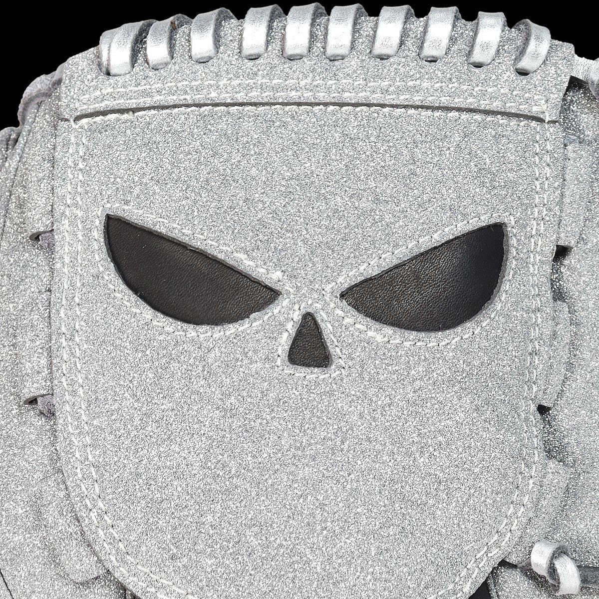 Shadow Showtime | Shadow Ball Glove