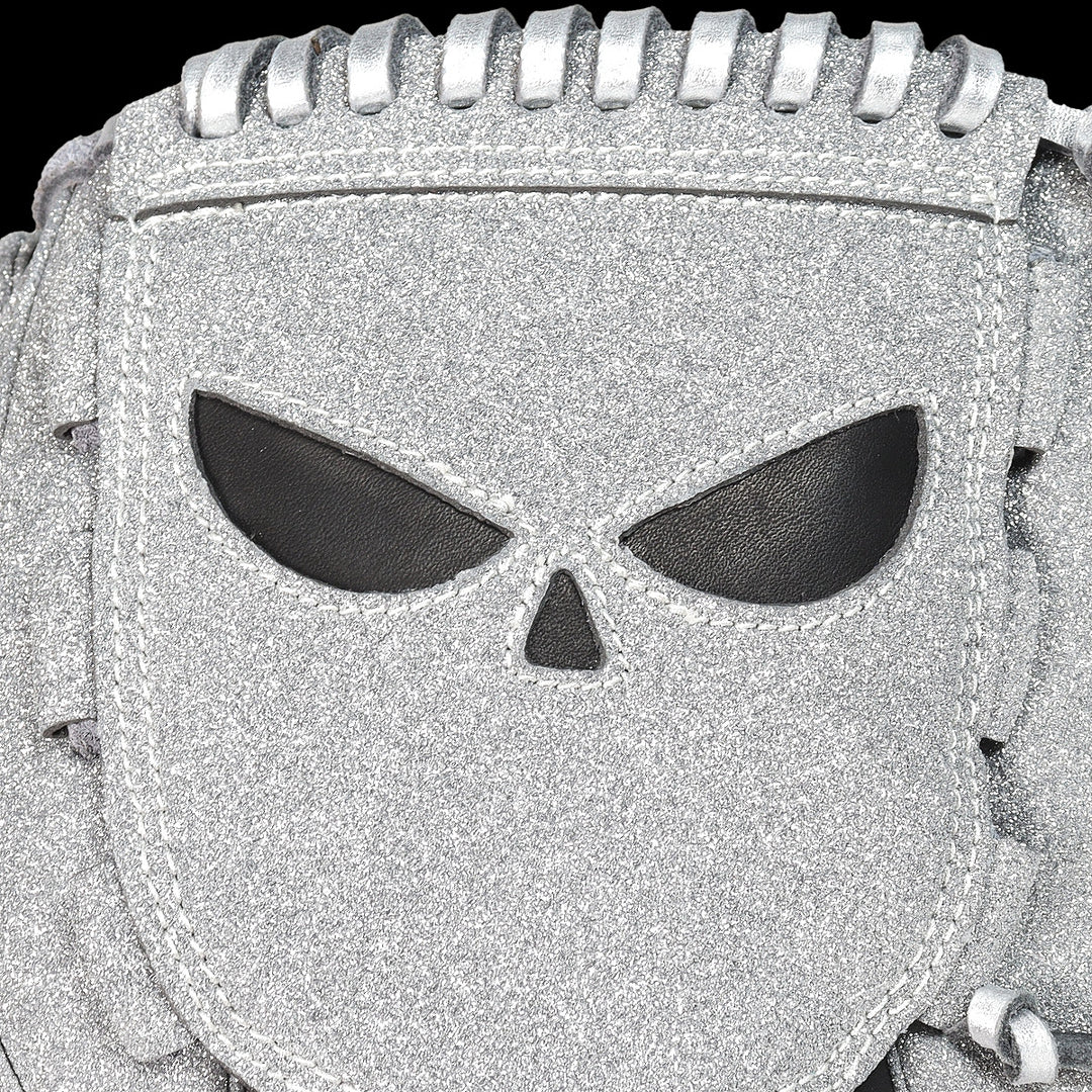 Shadow 12" Pitcher's Glove