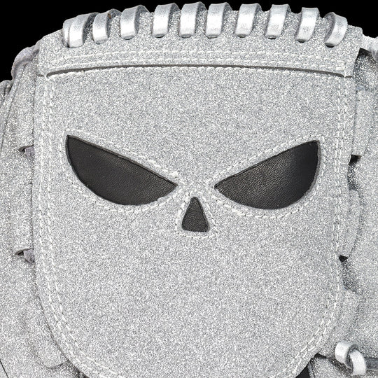 Shadow 12" Pitcher's Glove