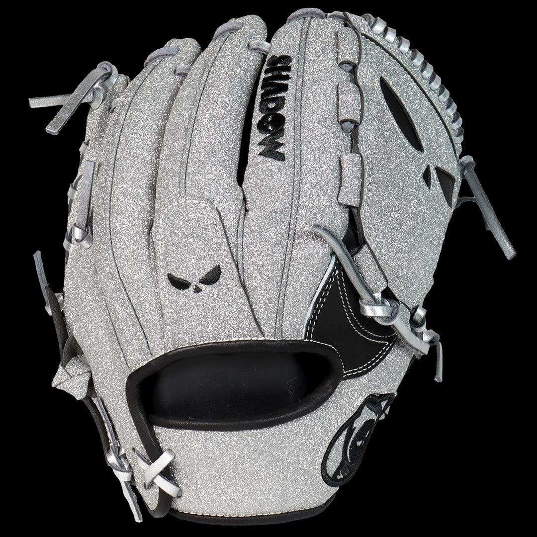 Shadow Showtime Pitcher's Glove