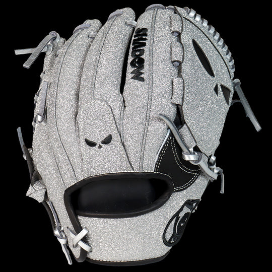Shadow Showtime Pitcher's Glove