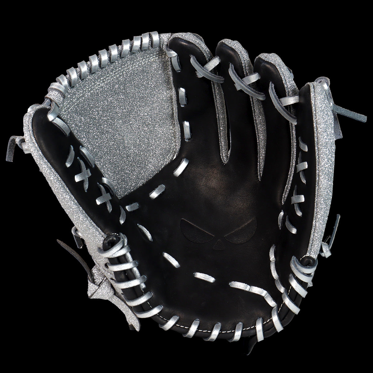Shadow Showtime | Shadow Ball Glove